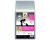 Meals For Meows Grain Free Dry Cat Food Mackerel And Salmon Adult 20kg
