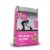 Meals For Meows Grain Free Mackerel Salmon 9kg