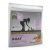 Meals For Meows Kitten Grain Free Single Protein Goat Cat Food 2.5kg