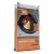 Meals For Mutts Bacon And Eggs Dog Food 14kg