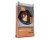 Meals For Mutts Bacon & Egg Grain Free Dry Dog Food 14kg