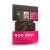 Meals For Mutts Dry Dog Food Kangaroo Treats 200g