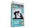 Meals For Mutts Dry Dog Food Salmon And Sardine Adult 20kg