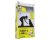 Meals For Mutts Dry Dog Food Turkey And Lamb Adult Lite 20kg