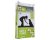 Meals For Mutts Grain Free Dry Dog Food Duck And Turkey Adult 20kg