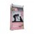 Meals For Mutts Grain Free Salmon Sardine 20kg