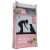 Meals For Mutts Grain Free Salmon & Sardine Dog Food 20kg