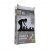 Meals For Mutts Grain Free Turkey Chicken Large Kibble Puppy 20kg