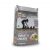 Meals For Mutts Grain Free Turkey Chicken Large Kibble Puppy 9kg