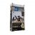 Meals For Mutts High Performance Grain Free Turkey Chick Pea 9kg