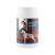Meals For Mutts Intestinal Health Plus for Dog Probiotic 90g