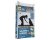 Meals For Mutts Large Kibble Dry Dog Food Salmon And Sardine Adult 20kg
