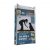 Meals For Mutts Large Kibble Salmon Sardine 20kg