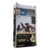 Meals For Mutts (Mfm) Hp (High Performance) Turkey With Vegetables And Coconut Oil Dry Dog Food 20 Kg