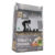 Meals For Mutts (Mfm) Puppy & Whelping Larger Size Kibble Turkey & Chicken With Vegetables And Coconut Oil Dry Dog Food 9 Kg