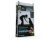 Meals For Mutts Single Protein Grain Free Kangaroo 14kg