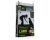 Meals For Mutts Single Protein Grain Free Lamb 14kg