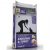 Meals for Meows Gluten Free Kangaroo & Turkey Dry Cat Food – 20kg
