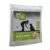 Meals for Mutts Grain Free Duck and Turkey 2.5kg