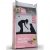 Meals for Mutts Grain Free Salmon & Sardine Dry Dog Food – 20kg