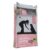Meals for Mutts Grain Free Salmon and Sardine 20kg