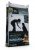 Meals for Mutts Grain Free Single Protein Kangaroo Dog Food 14kg