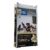 Meals for Mutts High Performance Grain Free 20kg