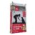 Meals for Mutts Kangaroo and Lamb 20kg