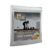 Meals for Mutts Large Kibble Puppy Grain Free Turkey and Chicken 2.5kg