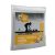Meals for Mutts Puppy Turkey, Salmon and Sardine 2.5kg
