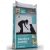 Meals for Mutts Gluten Free Salmon & Sardine Dry Dog Food – 20kg