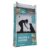 Meals for Mutts Salmon and Sardine 20kg