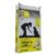 Meals for Mutts Turkey and Lamb Lite 20kg