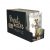 Meat Mates Lamb Dinner Pouch Dog Food 12x100g