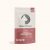 Meaty Treaty Australian Freeze Dried Beef Tendon Dog Treats 70g
