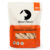 Meatytreaty Premium Freeze Dried Chicken Wings Tips For Dogs 80 Gm