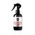 Melanie Newman Puppy Coat Conditioner Spray 250ml