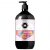 Melanie Newman Puppy Conditioner 1 Litre