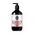 Melanie Newman Puppy Conditioner 500ml
