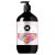 Melanie Newman Puppy Shampoo 1 Litre