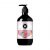 Melanie Newman Puppy Shampoo 500ml