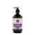 Melanie Newman Purify 500ml Dog Shampoo