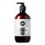 Melanie Newman Salon Essentials Everyday Dog Conditioner 500ml