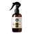 Melanie Newman Salon Essentials Refresh Grooming Cologne 250ml