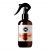 Melanie Newman Salon Essentials Relax Dog Grooming Cologne 250ml