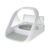 Microchip Pet feeder
