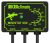 Microclimate Ministat 600 Thermostat