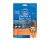 Mighty Raw Dog Adult Grain Free Treats 210g