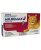 Milbemax All Wormer Beef-Flavoured Tablet for Cats 2-8kg – 20 Pack