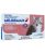 Milbemax All Wormer Beef-Flavoured Tablet for Small Cats under 2kg – 20 Pack